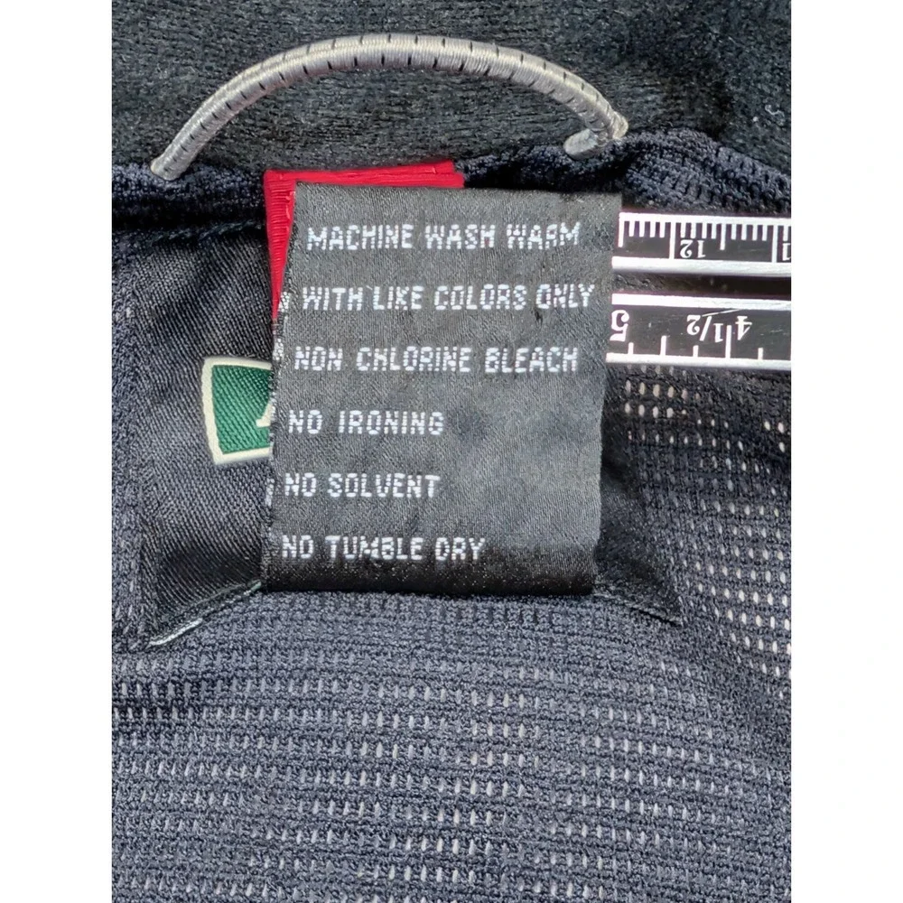 Aigle durable functional